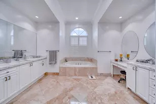 901 NW 122nd Ave, Plantation, FL 33325 - Photo 28