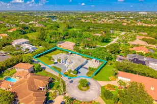 901 NW 122nd Ave, Plantation, FL 33325 - Photo 6