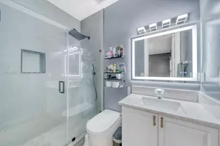 901 NW 122nd Ave, Plantation, FL 33325 - Photo 62