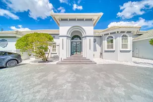 901 NW 122nd Ave, Plantation, FL 33325 - Photo 4