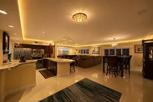 3770 NE 171 St, North Miami Beach, FL 33160 - Photo 4