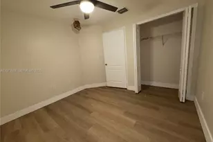 8964 W Flagler St, Miami, FL 33174 - Photo 20