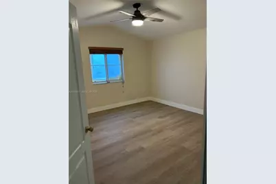 8964 W Flagler St #209, Miami, FL 33174 - Photo 6