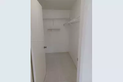 8004 SW 149th Ave #C110, Miami, FL 33193 - Photo 16