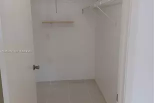 8004 SW 149th Ave, Miami, FL 33193 - Photo 16