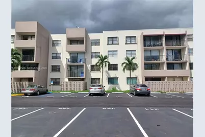 8004 SW 149th Ave #C110, Miami, FL 33193 - Photo 1