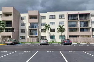 8004 SW 149th Ave, Miami, FL 33193 - Photo 1