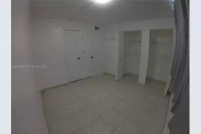 8004 SW 149th Ave #C110, Miami, FL 33193 - Photo 10