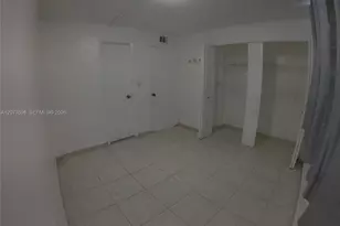8004 SW 149th Ave, Miami, FL 33193 - Photo 10