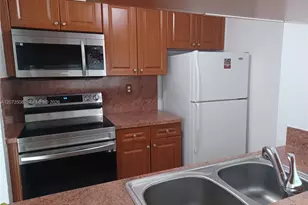 8004 SW 149th Ave, Miami, FL 33193 - Photo 20