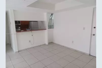 8004 SW 149th Ave #C110, Miami, FL 33193 - Photo 8