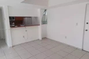 8004 SW 149th Ave, Miami, FL 33193 - Photo 8