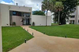 8004 SW 149th Ave, Miami, FL 33193 - Photo 6