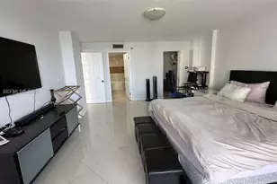 210 174th St, Sunny Isles Beach, FL 33160 - Photo 18