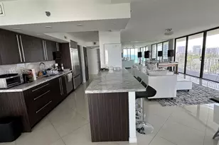 210 174th St, Sunny Isles Beach, FL 33160 - Photo 6