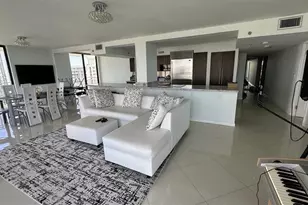 210 174th St, Sunny Isles Beach, FL 33160 - Photo 10