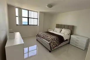 210 174th St, Sunny Isles Beach, FL 33160 - Photo 24