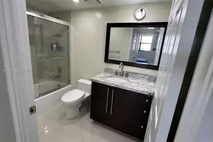210 174th St, Sunny Isles Beach, FL 33160 - Photo 26