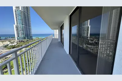 210 174th St #1119, Sunny Isles Beach, FL 33160 - Photo 62