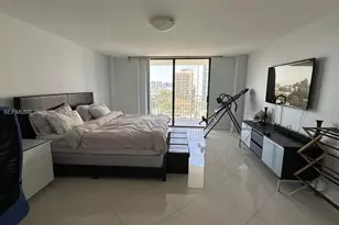210 174th St, Sunny Isles Beach, FL 33160 - Photo 16