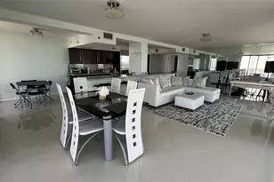 210 174th St, Sunny Isles Beach, FL 33160 - Photo 12