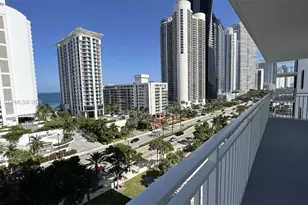 210 174th St, Sunny Isles Beach, FL 33160 - Photo 34