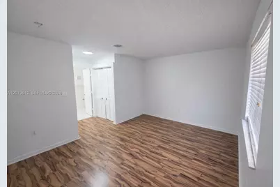 15761 SW 137 Ave #202, Miami, FL 33177 - Photo 12