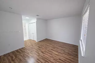 15761 SW 137th Ave, Miami, FL 33177 - Photo 12