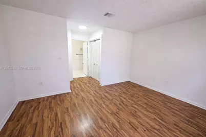 15761 SW 137 Ave #202, Miami, FL 33177 - Photo 30
