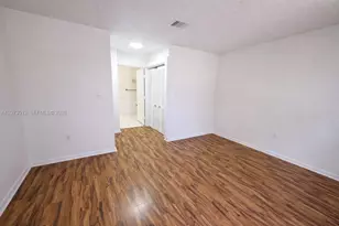 15761 SW 137th Ave, Miami, FL 33177 - Photo 30