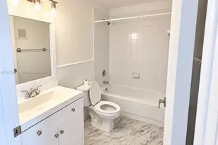 15761 SW 137th Ave, Miami, FL 33177 - Photo 36