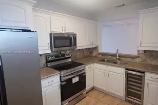 15761 SW 137th Ave, Miami, FL 33177 - Photo 8