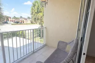 15761 SW 137th Ave, Miami, FL 33177 - Photo 32