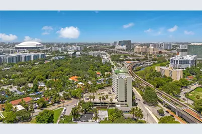 769 NW 10th St #3, Miami, FL 33136 - Photo 14