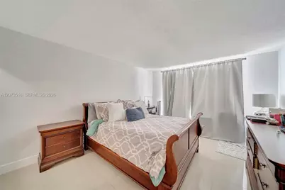 1801 S Ocean Dr #241, Hallandale Beach, FL 33009 - Photo 10