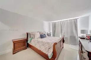 1801 S Ocean Dr, Hallandale Beach, FL 33009 - Photo 10