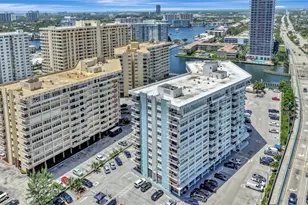 1801 S Ocean Dr, Hallandale Beach, FL 33009 - Photo 48