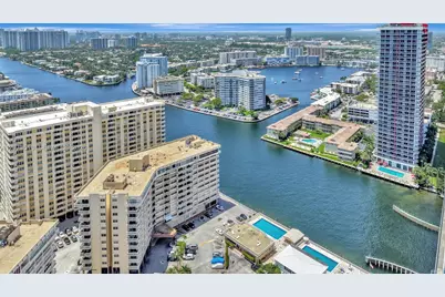 1801 S Ocean Dr #241, Hallandale Beach, FL 33009 - Photo 50