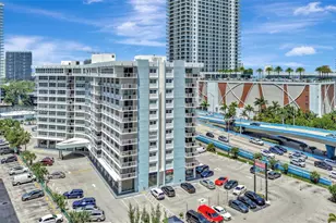 1801 S Ocean Dr, Hallandale Beach, FL 33009 - Photo 46