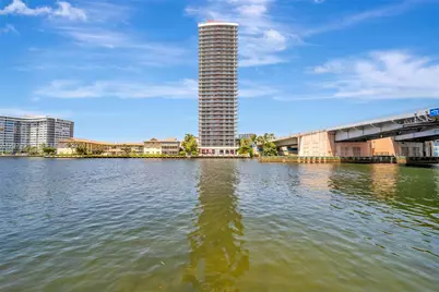1801 S Ocean Dr #241, Hallandale Beach, FL 33009 - Photo 36