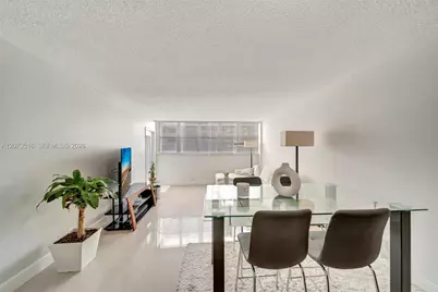 1801 S Ocean Dr #241, Hallandale Beach, FL 33009 - Photo 22