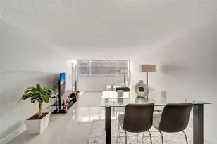 1801 S Ocean Dr, Hallandale Beach, FL 33009 - Photo 22