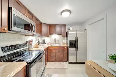 1801 S Ocean Dr #241, Hallandale Beach, FL 33009 - Photo 4