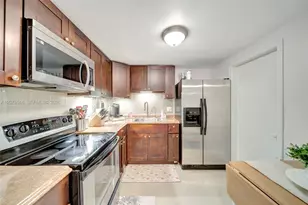 1801 S Ocean Dr, Hallandale Beach, FL 33009 - Photo 4