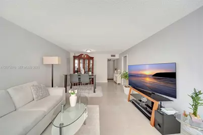 1801 S Ocean Dr #241, Hallandale Beach, FL 33009 - Photo 20