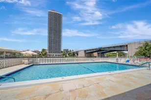 1801 S Ocean Dr, Hallandale Beach, FL 33009 - Photo 34