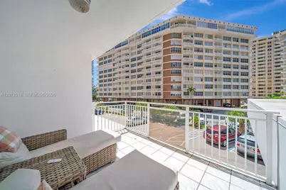 1801 S Ocean Dr #241, Hallandale Beach, FL 33009 - Photo 26