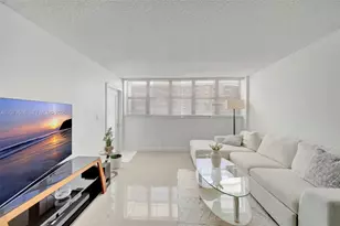 1801 S Ocean Dr, Hallandale Beach, FL 33009 - Photo 16