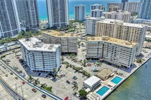 1801 S Ocean Dr, Hallandale Beach, FL 33009 - Photo 52