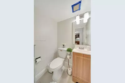 1801 S Ocean Dr #241, Hallandale Beach, FL 33009 - Photo 24